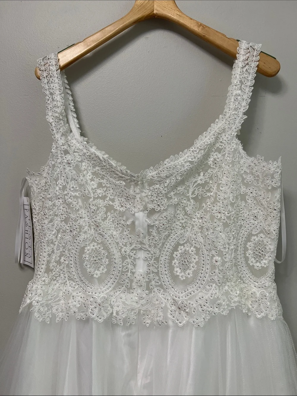 Fiesta Fashion new original